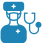 doctor (1)